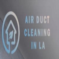 Air-Duct-Cleaning-LA image 1